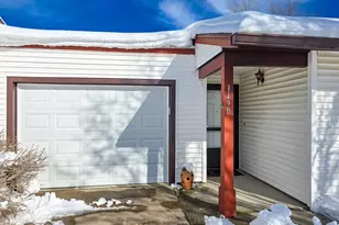 149 Maclura Plaza, Monroe Township, NJ 08831 - Photo 2