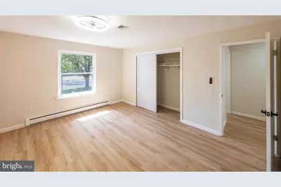 149 Maclura Plaza, Monroe Township, NJ 08831 - Photo 22