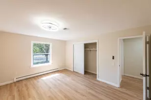 149 Maclura Plaza, Monroe Township, NJ 08831 - Photo 22