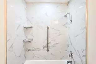 149 Maclura Plaza, Monroe Township, NJ 08831 - Photo 12