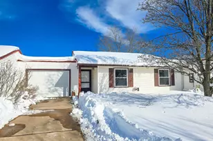 149 Maclura Plaza, Monroe Township, NJ 08831 - Photo 1