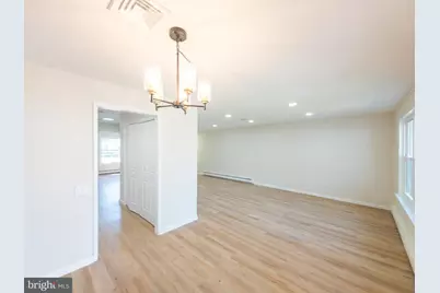 149 Maclura Plaza, Monroe Township, NJ 08831 - Photo 8