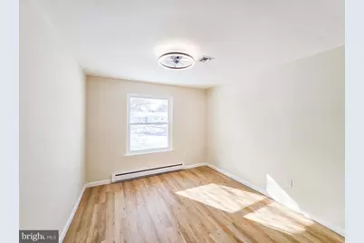 149 Maclura Plaza, Monroe Township, NJ 08831 - Photo 14