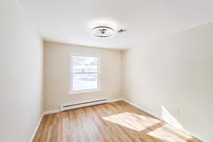 149 Maclura Plaza, Monroe Township, NJ 08831 - Photo 14