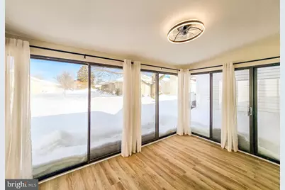 149 Maclura Plaza, Monroe Township, NJ 08831 - Photo 8