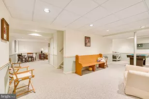 3 Clinton Ct, Kendall Park, NJ 08824 - Photo 38