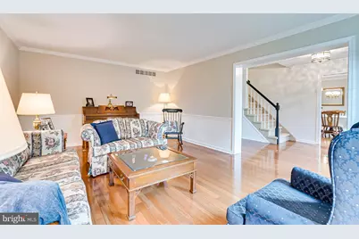 3 Clinton Court, Kendall Park, NJ 08824 - Photo 22