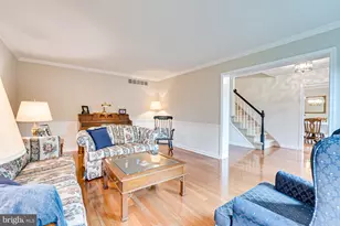 3 Clinton Ct, Kendall Park, NJ 08824 - Photo 22