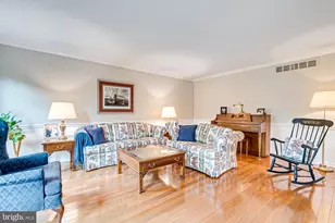 3 Clinton Ct, Kendall Park, NJ 08824 - Photo 20