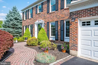 3 Clinton Court, Kendall Park, NJ 08824 - Photo 52