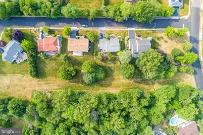 3 Clinton Court, Kendall Park, NJ 08824 - Photo 44