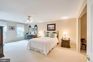 3 Clinton Ct, Kendall Park, NJ 08824 - Photo 28