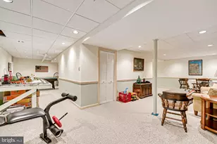 3 Clinton Ct, Kendall Park, NJ 08824 - Photo 40