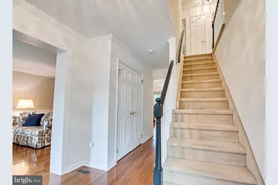 3 Clinton Court, Kendall Park, NJ 08824 - Photo 26