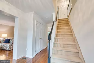 3 Clinton Ct, Kendall Park, NJ 08824 - Photo 26