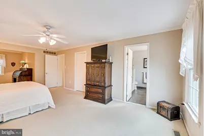 3 Clinton Court, Kendall Park, NJ 08824 - Photo 30