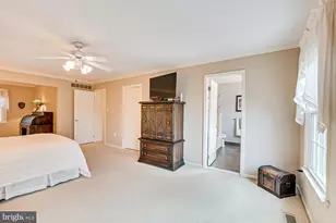 3 Clinton Ct, Kendall Park, NJ 08824 - Photo 30