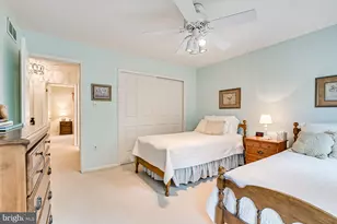 3 Clinton Ct, Kendall Park, NJ 08824 - Photo 34