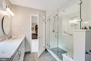 3 Clinton Ct, Kendall Park, NJ 08824 - Photo 32