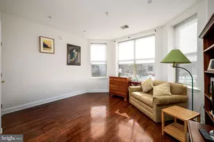 2123 Windrow Dr, Princeton, NJ 08540 - Photo 8