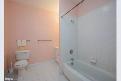 2123 Windrow Drive, Plainsboro Township, NJ 08540 - Photo 16