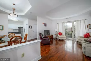 2123 Windrow Dr, Plainsboro Township, NJ 08540 - Photo 1