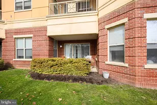 2123 Windrow Dr, Princeton, NJ 08540 - Photo 18