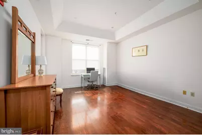 2123 Windrow Drive, Plainsboro Township, NJ 08540 - Photo 12