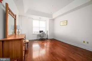 2123 Windrow Dr, Princeton, NJ 08540 - Photo 12