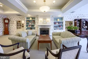 2123 Windrow Dr, Princeton, NJ 08540 - Photo 24