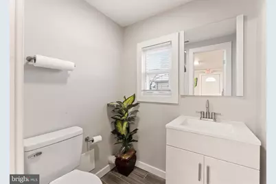 141 Lincoln Boulevard, Middlesex, NJ 08846 - Photo 12