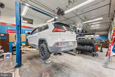 141 Lincoln Boulevard, Middlesex, NJ 08846 - Photo 24