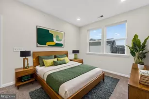 505 Sadie Cir, New Brunswick, NJ 08901 - Photo 20