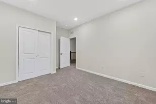 505 Sadie Cir, New Brunswick, NJ 08901 - Photo 22