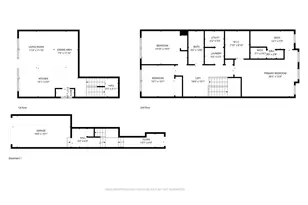 505 Sadie Cir, New Brunswick, NJ 08901 - Photo 26