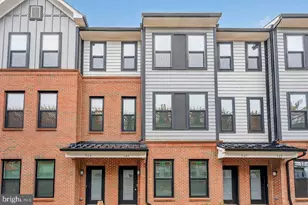 505 Sadie Cir, New Brunswick, NJ 08901 - Photo 1