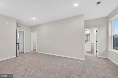 505 Sadie Circle, New Brunswick, NJ 08901 - Photo 12