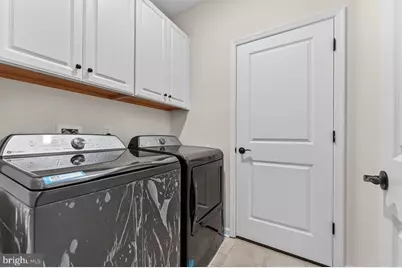 505 Sadie Circle, New Brunswick, NJ 08901 - Photo 16