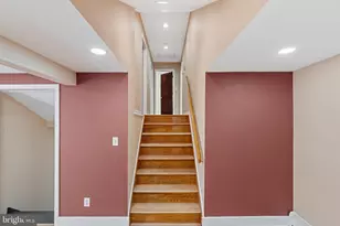 3850 Rt-27, Kendall Park, NJ 08540 - Photo 14