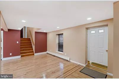 3850 Rt-27, Kendall Park, NJ 08540 - Photo 8