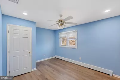 3850 Rt-27, Kendall Park, NJ 08540 - Photo 18