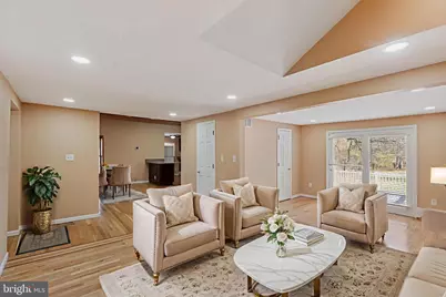 3850 Rt-27, Kendall Park, NJ 08540 - Photo 1