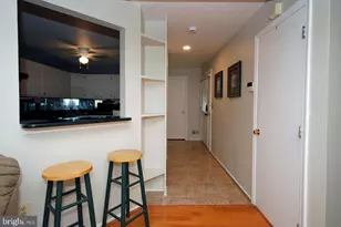 1101 Stony Brook Way, North Brunswick Township, NJ 08902 - Photo 6