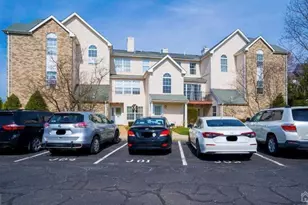 1101 Stony Brook Way, North Brunswick Township, NJ 08902 - Photo 2