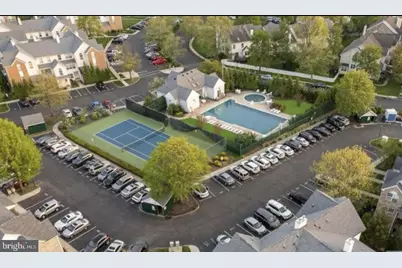 1101 Stony Brook Way, North Brunswick Township, NJ 08902 - Photo 28