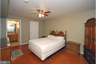 1101 Stony Brook Way, North Brunswick Township, NJ 08902 - Photo 16