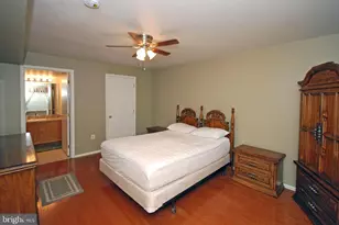 1101 Stony Brook Way, North Brunswick Township, NJ 08902 - Photo 16