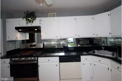 1101 Stony Brook Way, North Brunswick Township, NJ 08902 - Photo 12