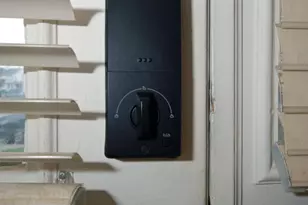 1101 Stony Brook Way, North Brunswick Township, NJ 08902 - Photo 4