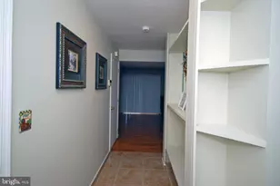 1101 Stony Brook Way, North Brunswick Township, NJ 08902 - Photo 14